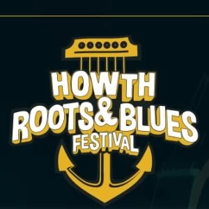 Roots & Blues Festival