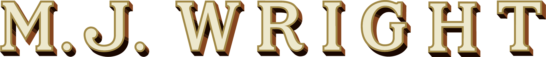 MJ Wright Pub and Eating Rooms Dublin